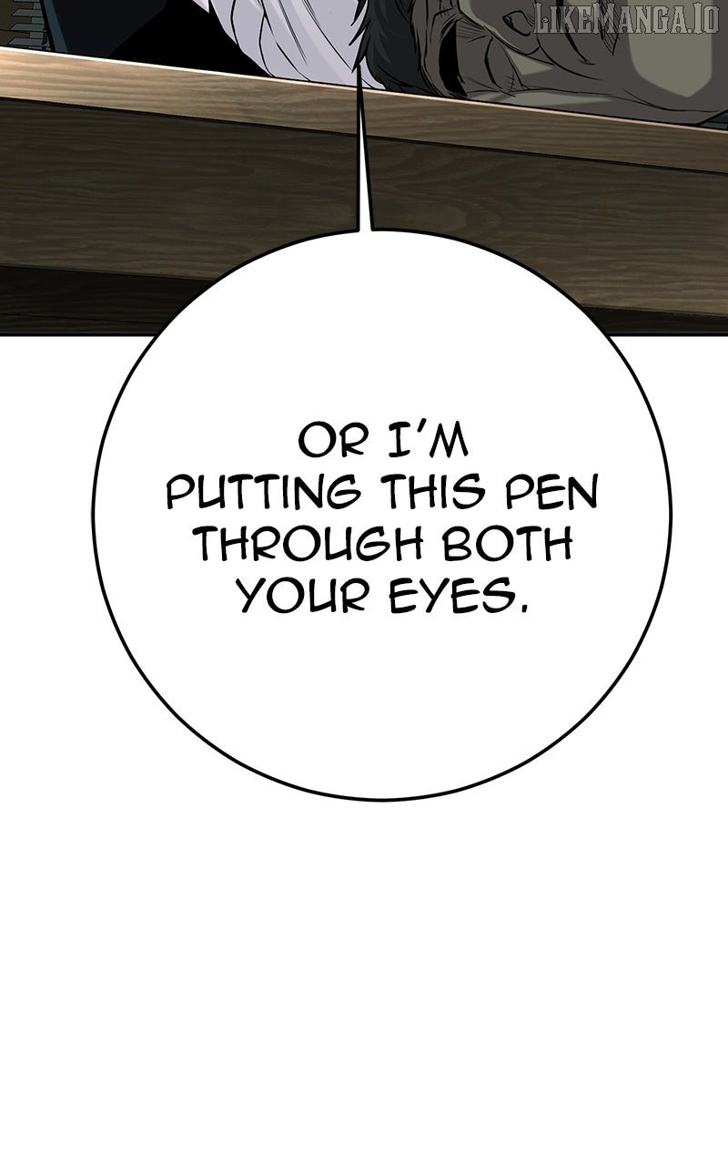 160