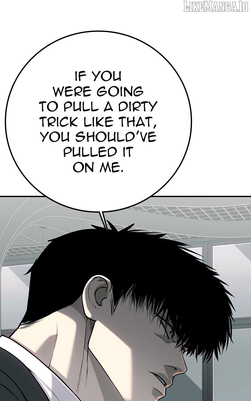 172