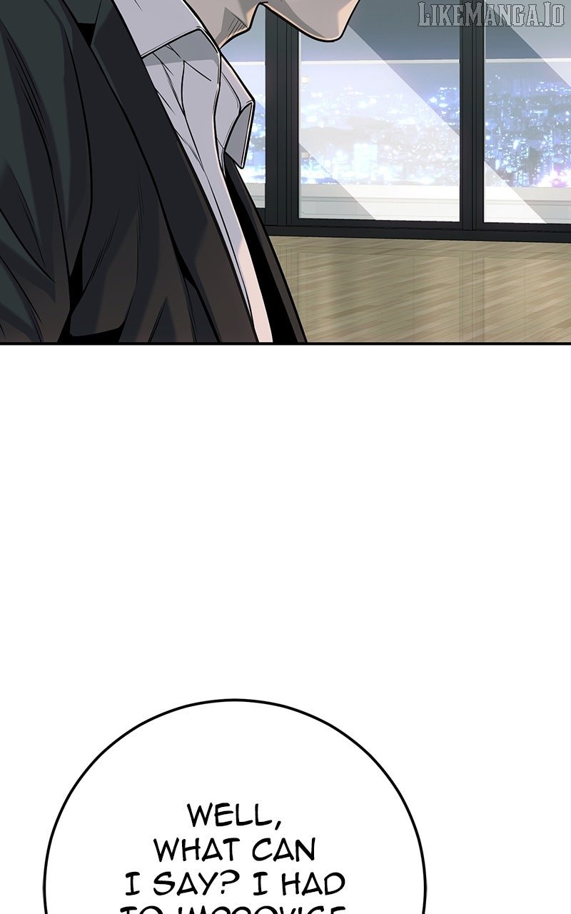 173
