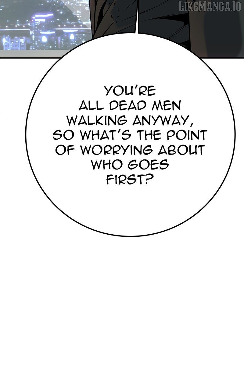 175