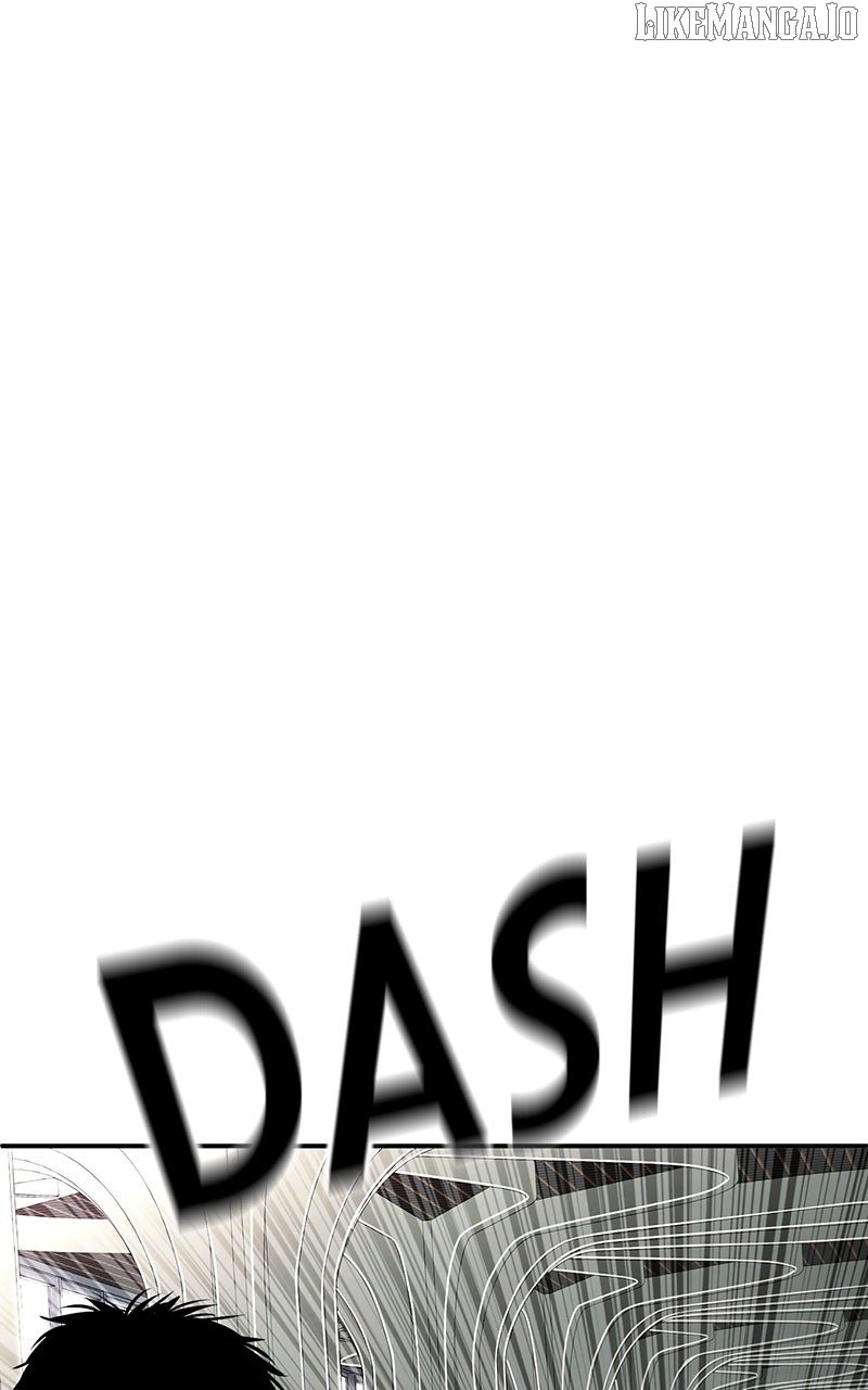 186