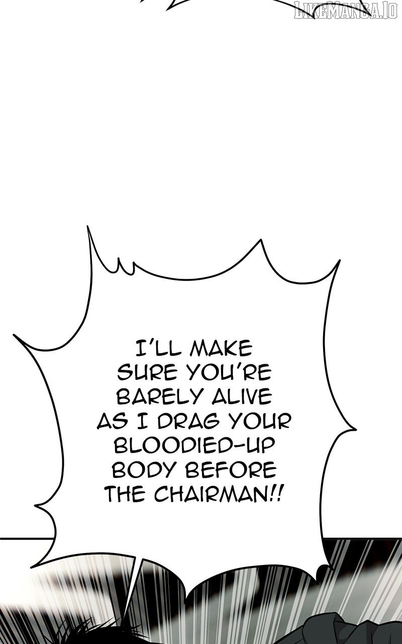 188