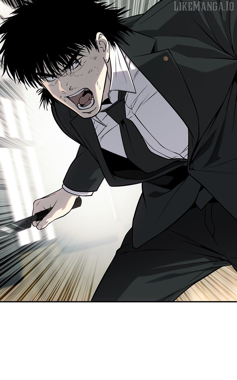 189