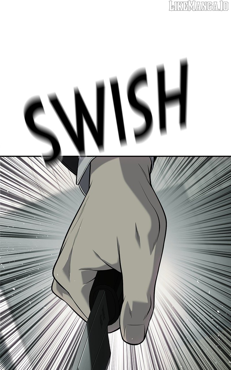 190