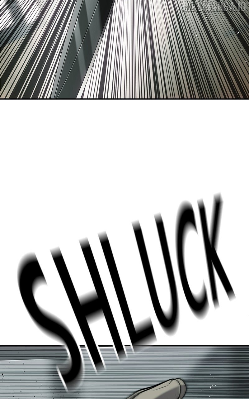 191