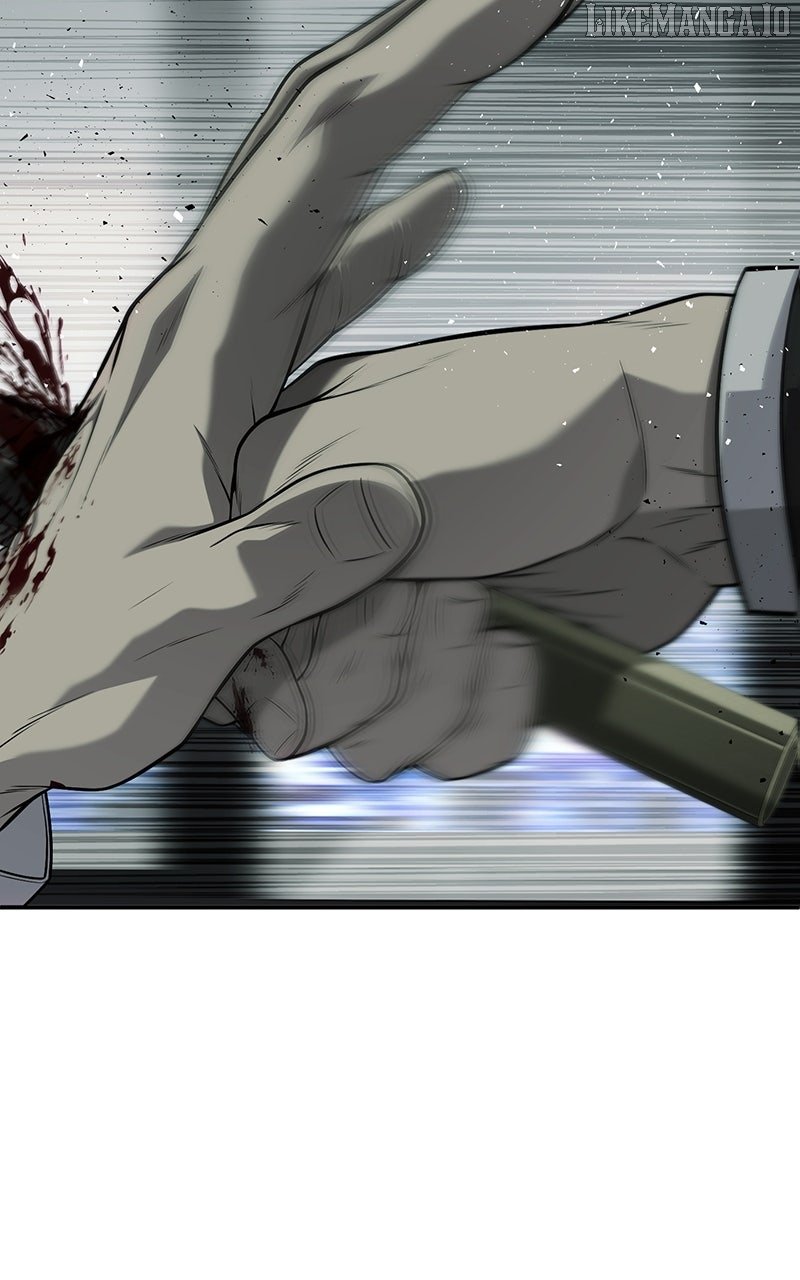 192