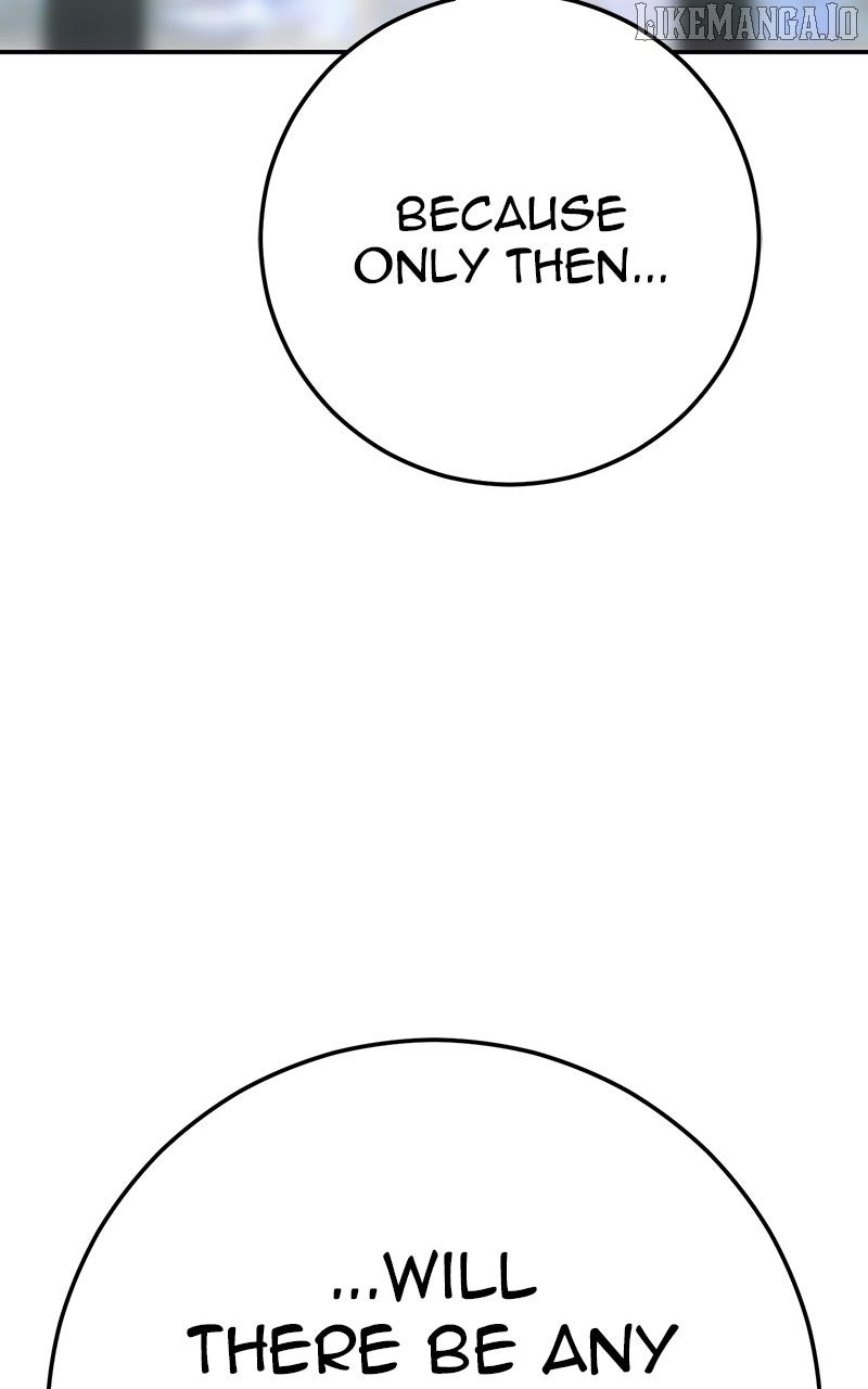 196