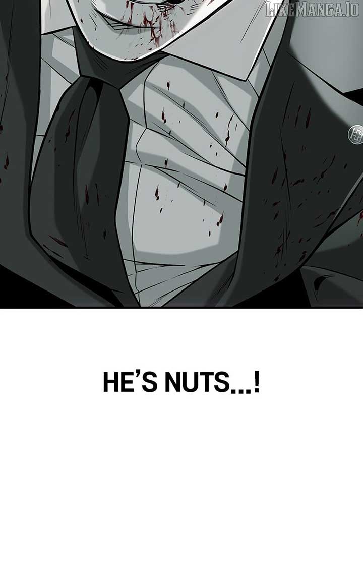 017