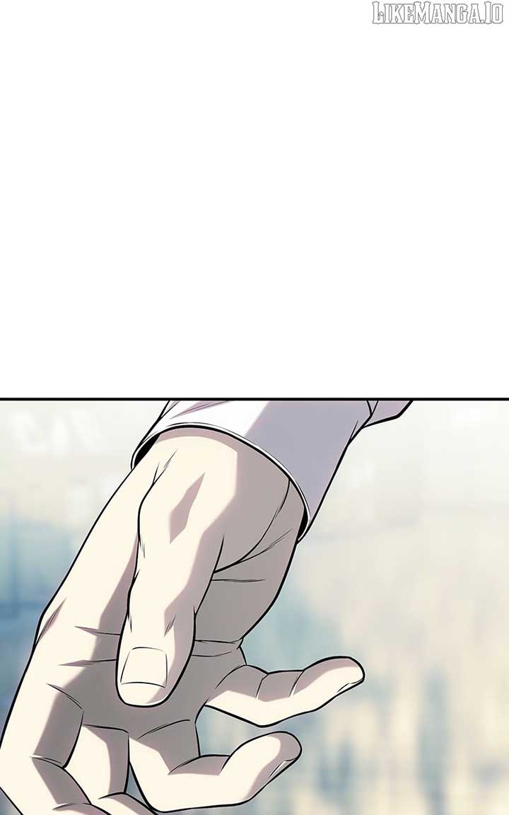 036