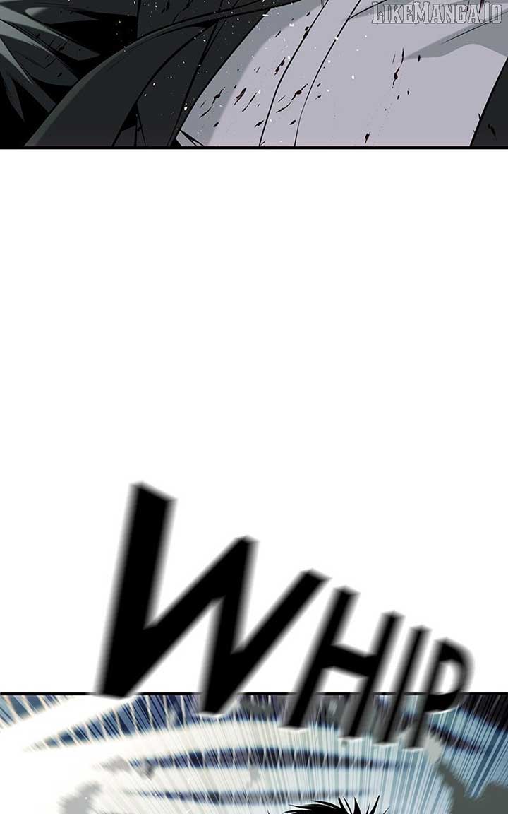 049