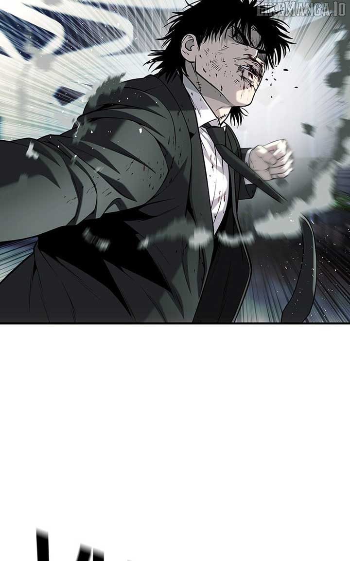 050