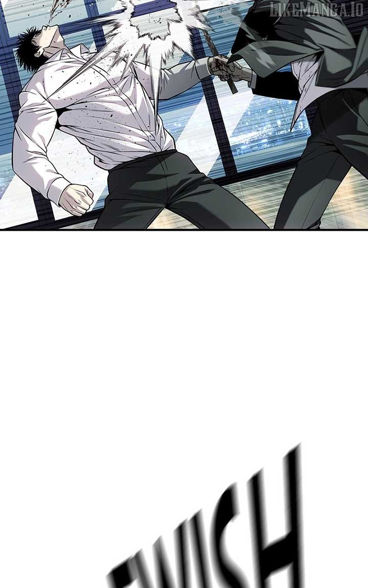 053