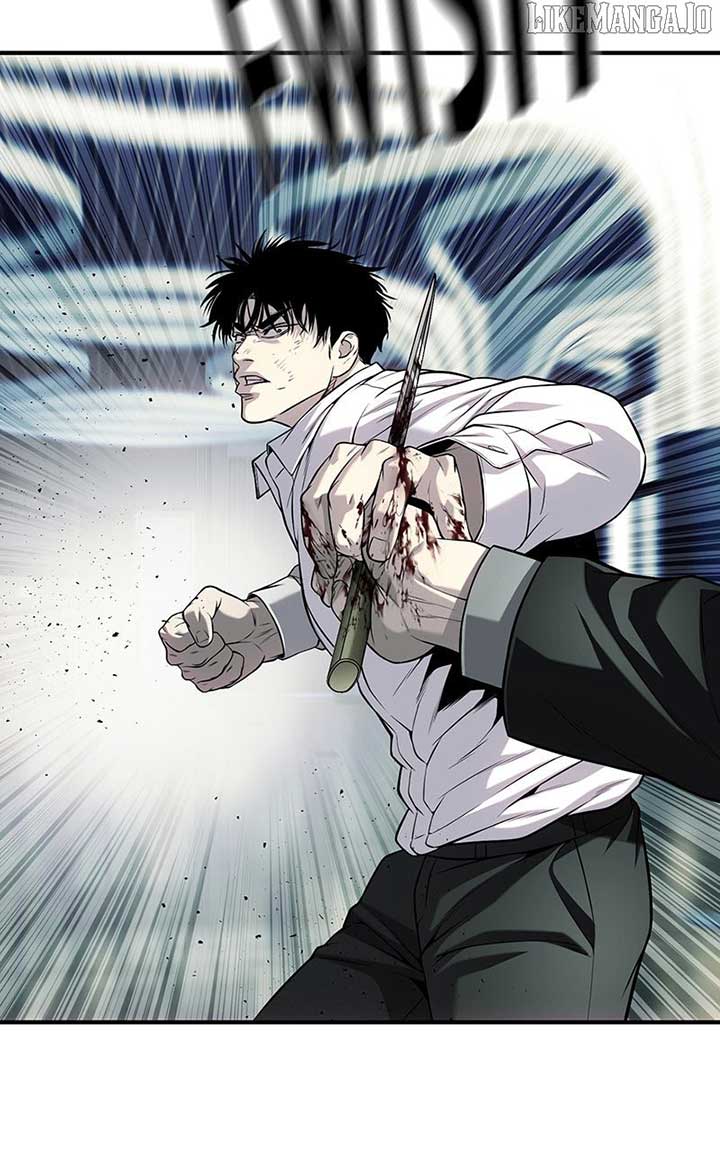 054