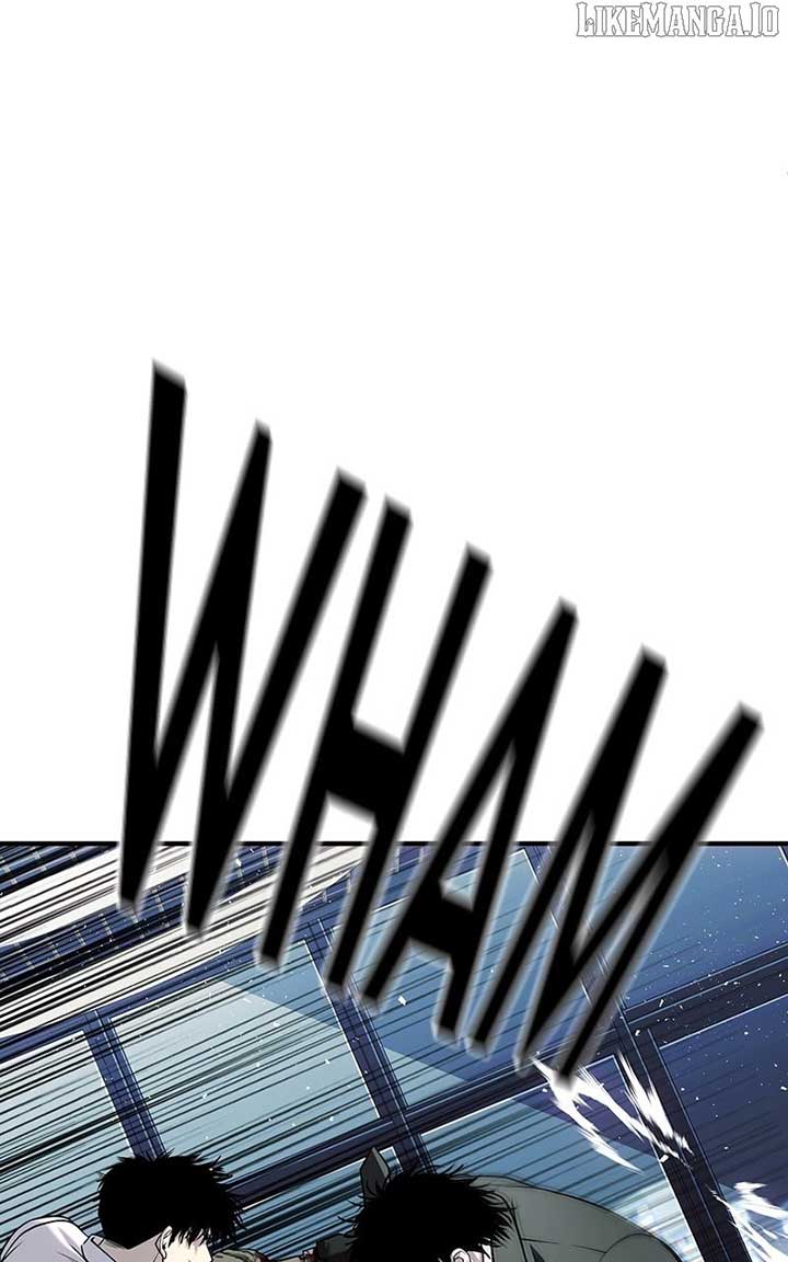 055