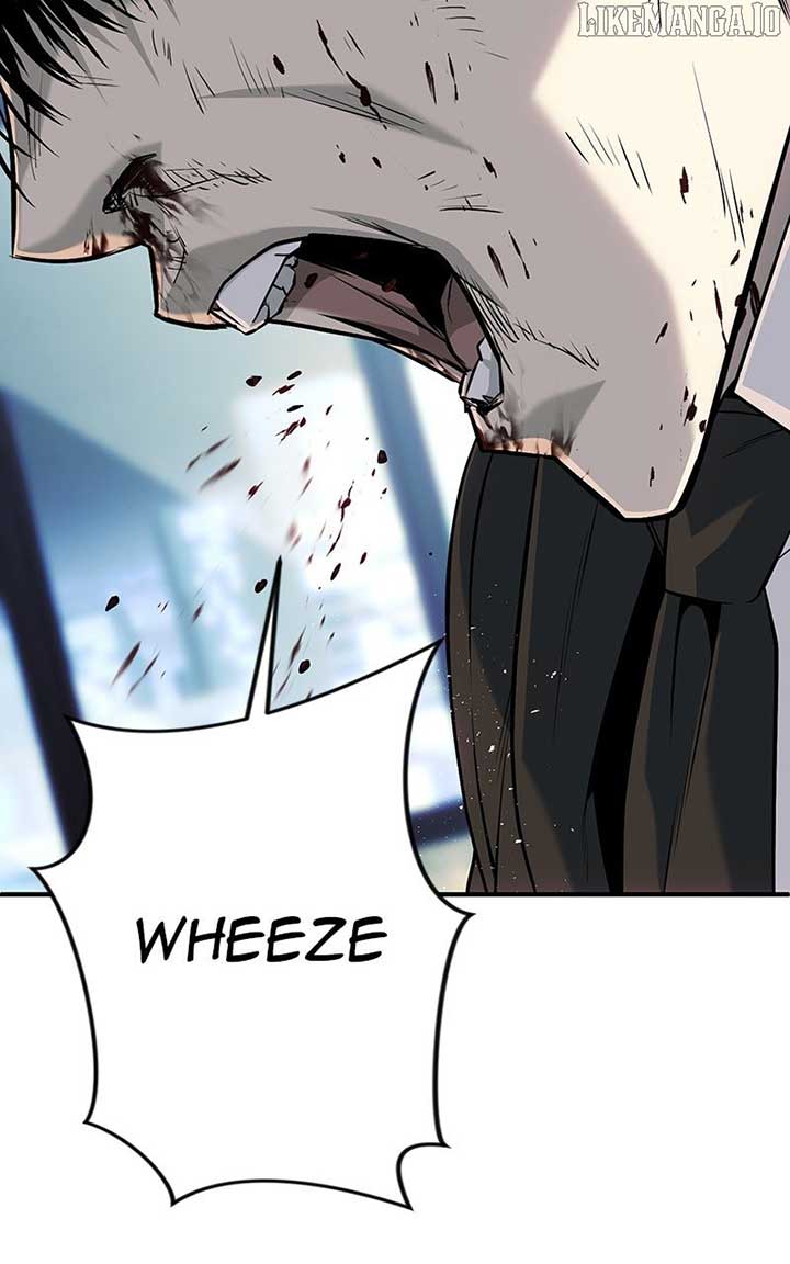057