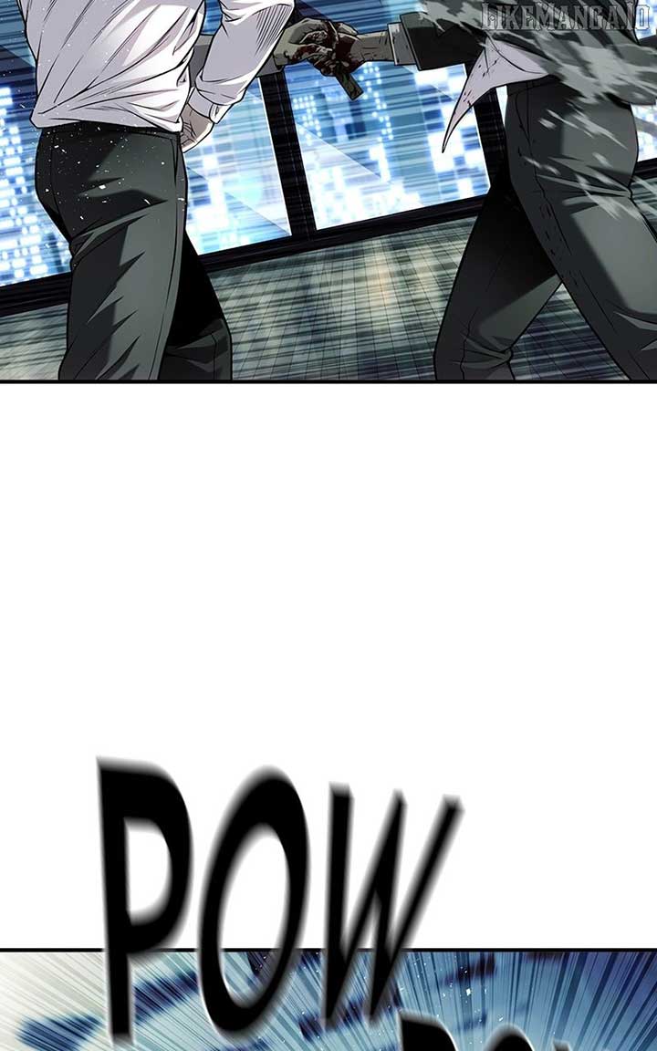059