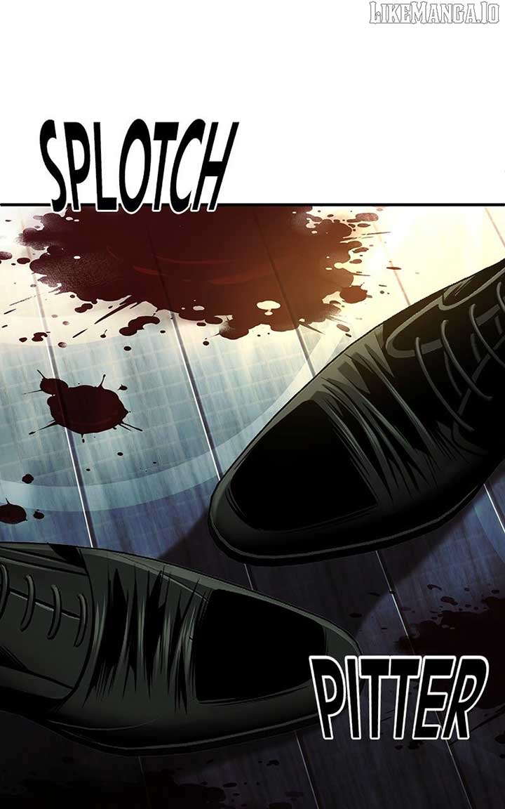 070