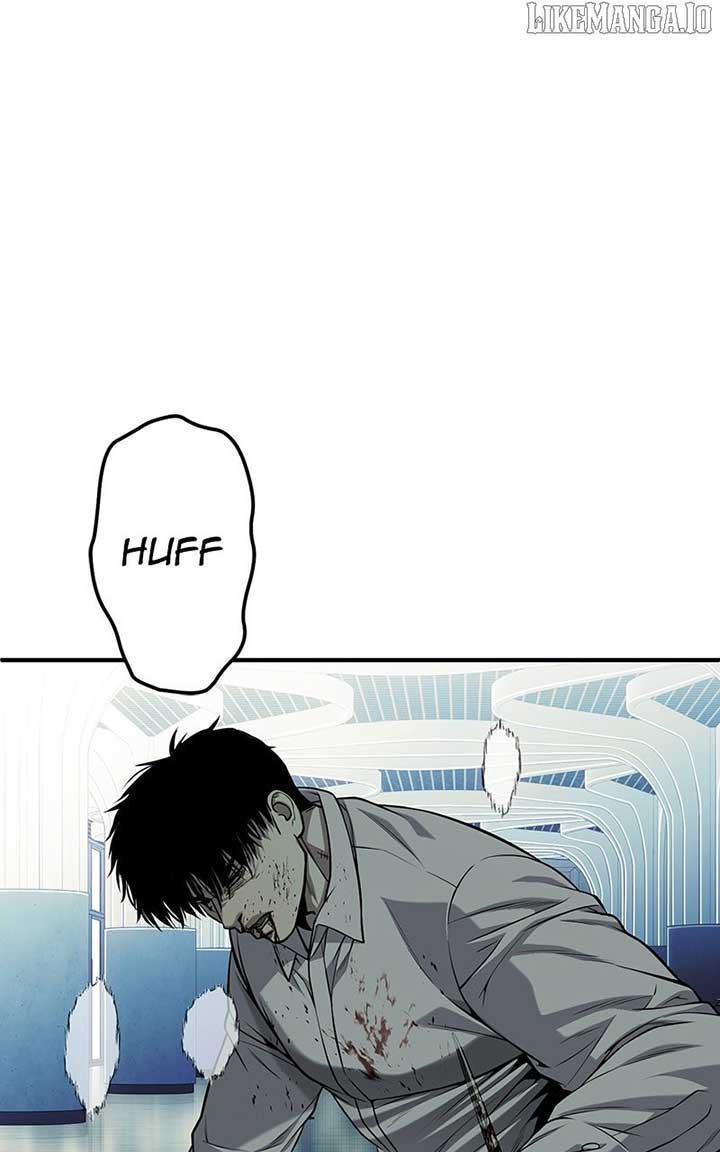 073