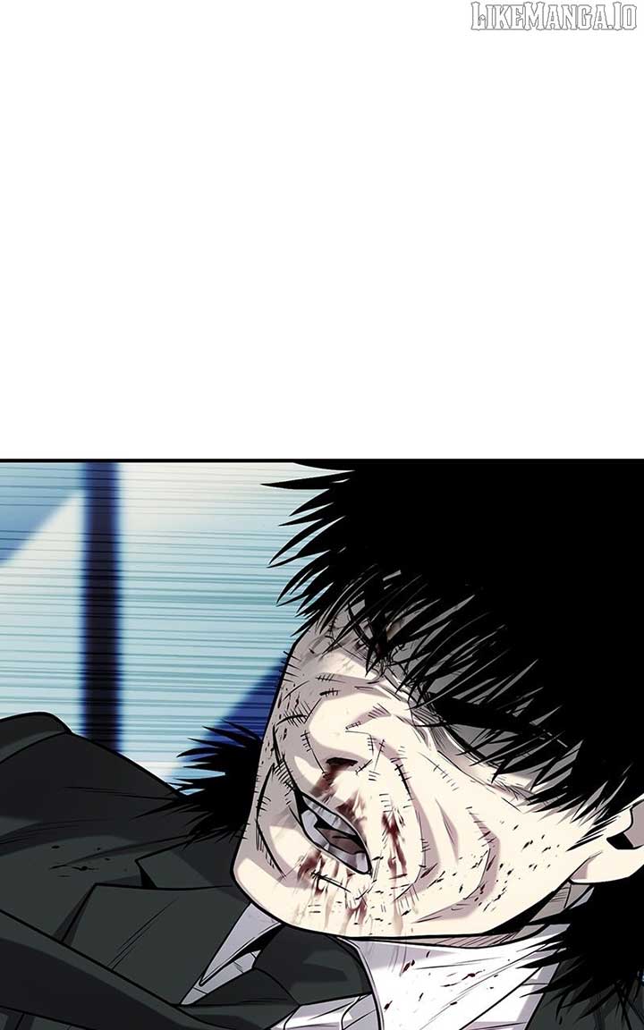 080
