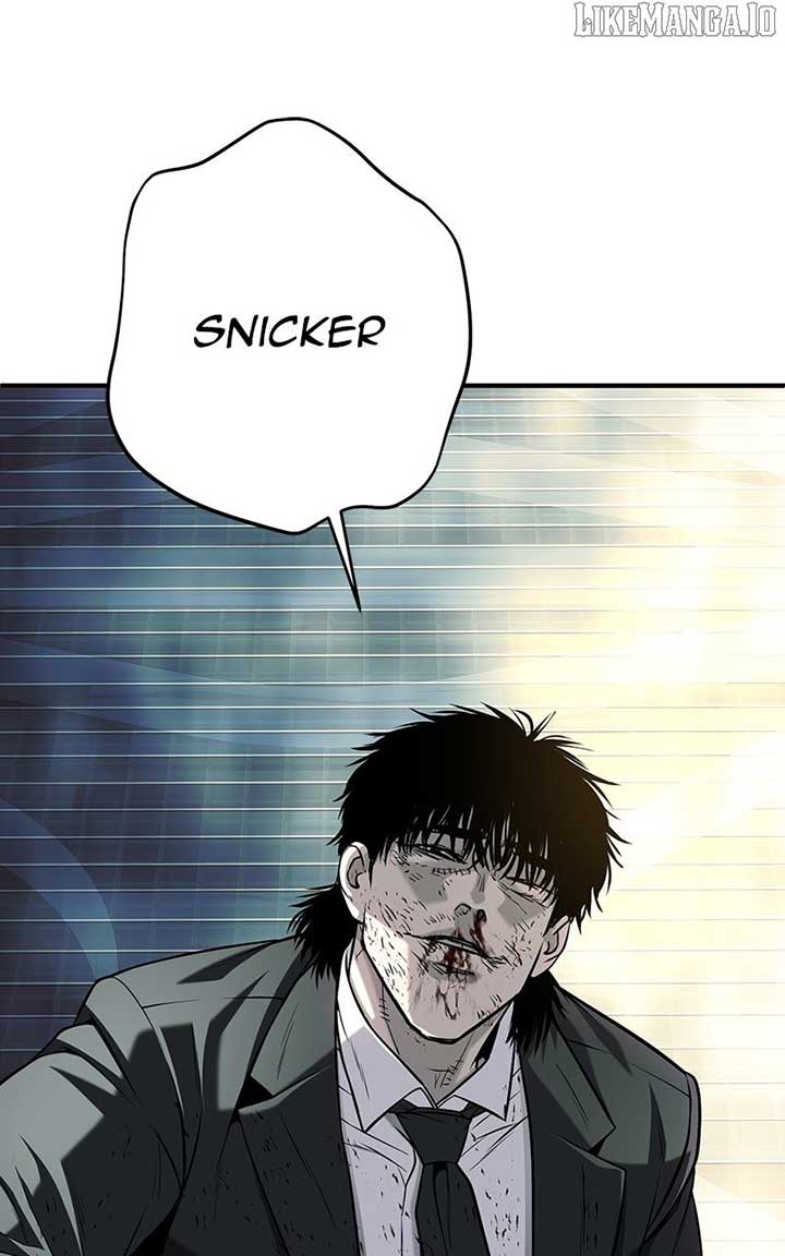 093