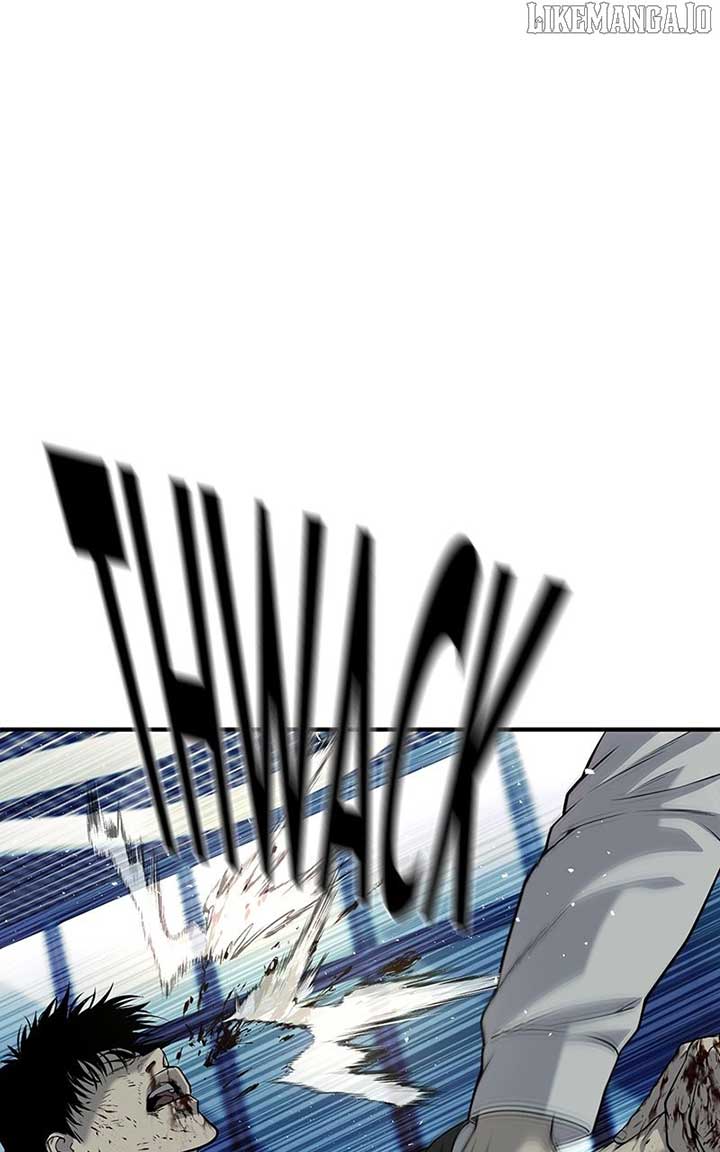 101