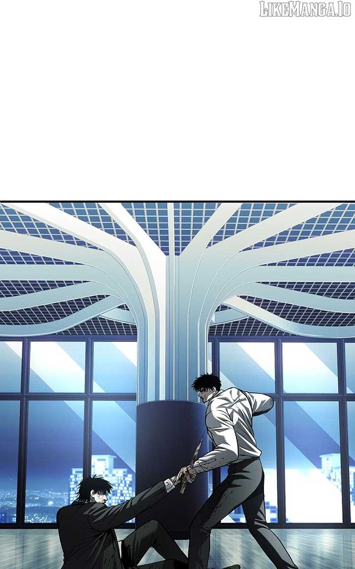 103
