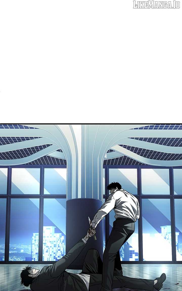 106