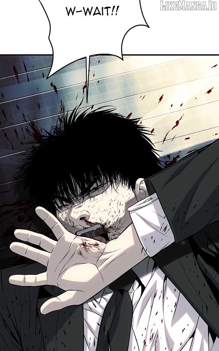 108