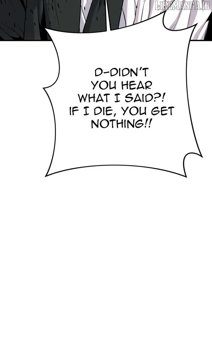 109