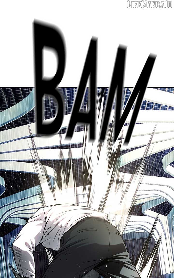110