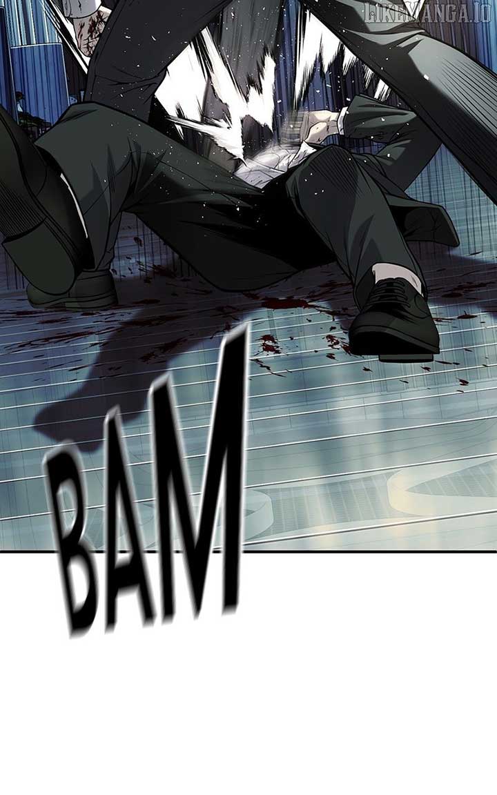 111
