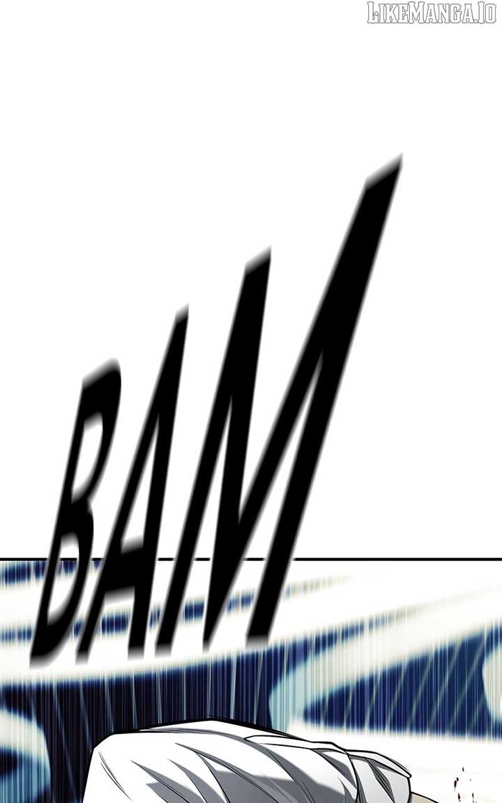 112