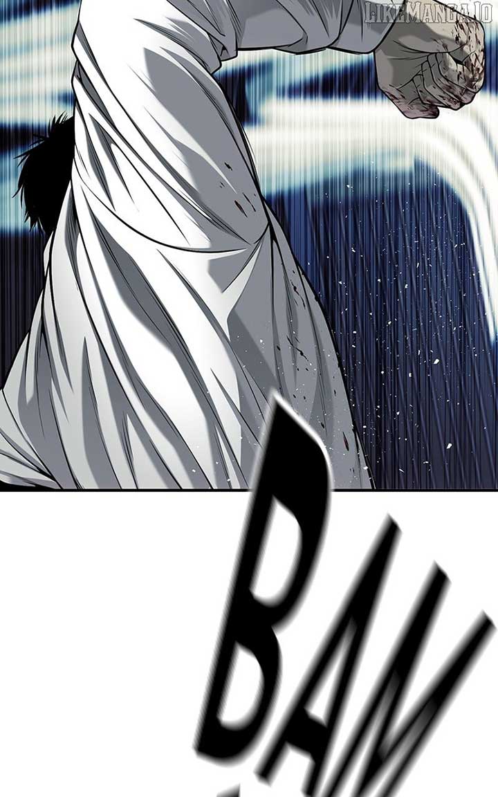 113