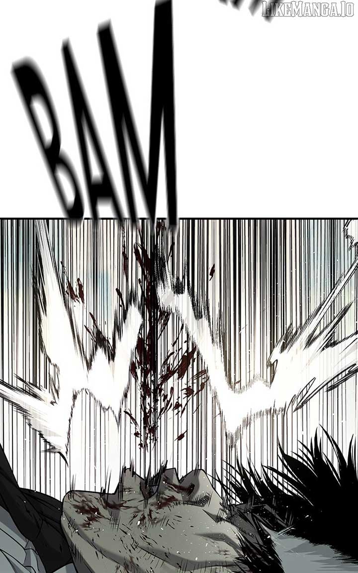 114
