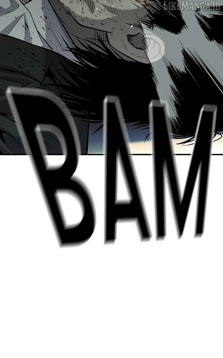 115