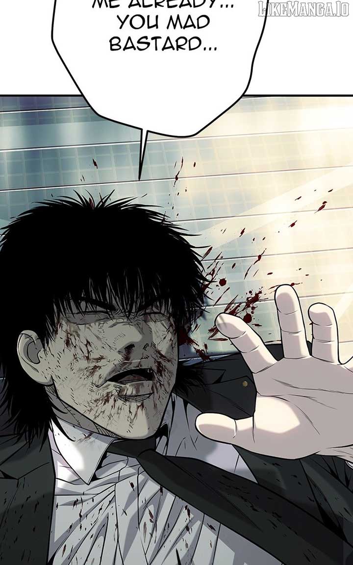 118