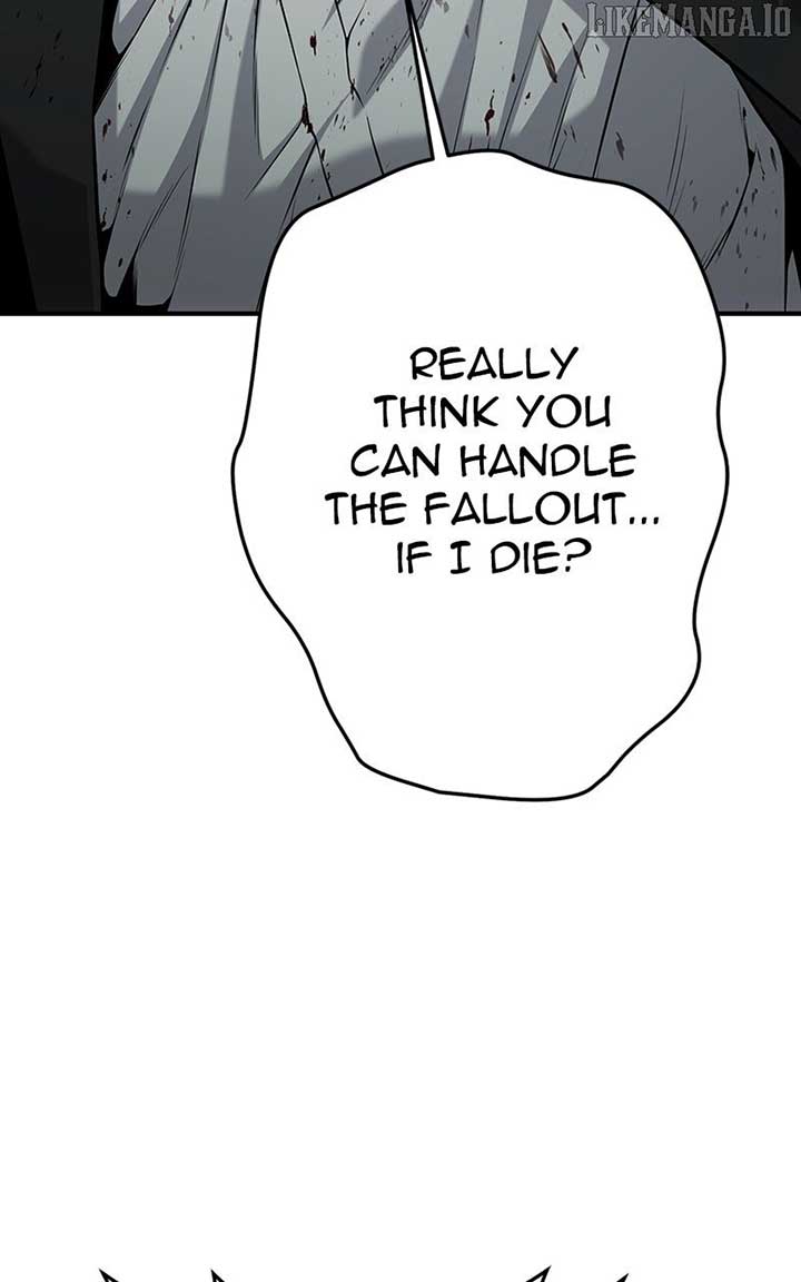 119