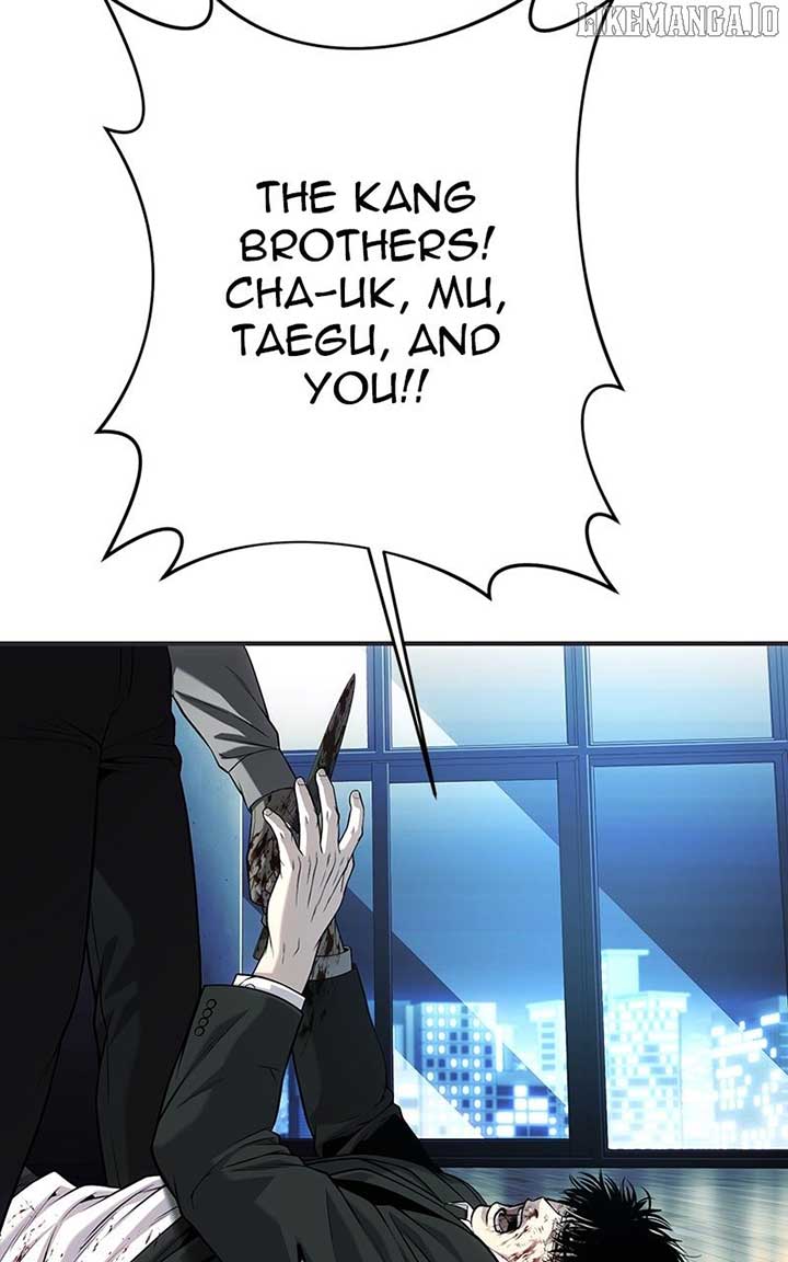 120