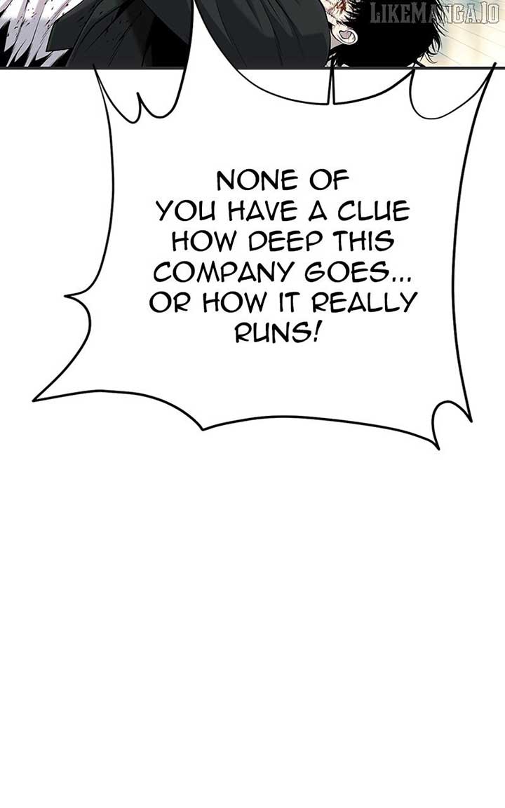 121