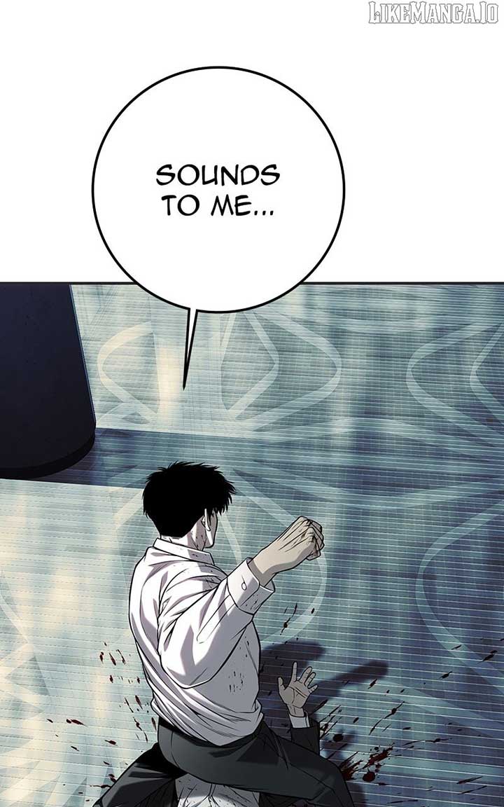 122
