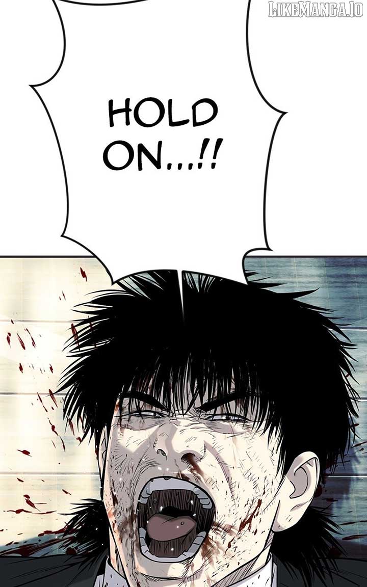 124
