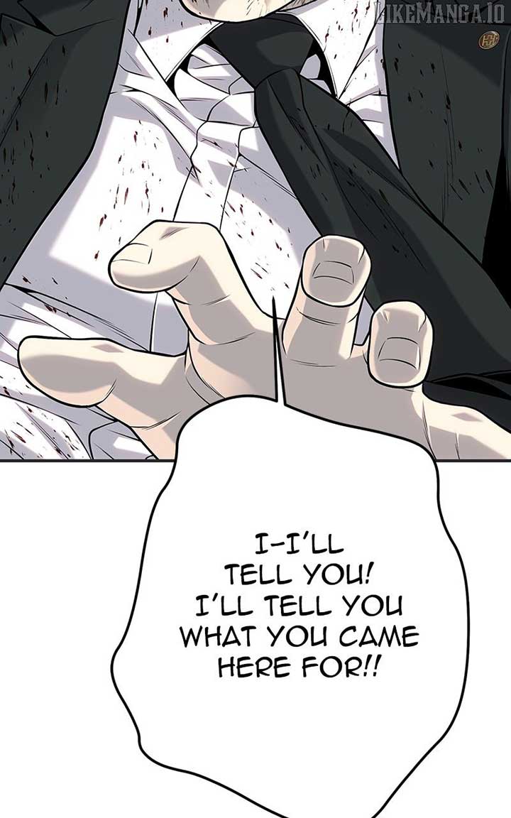 125