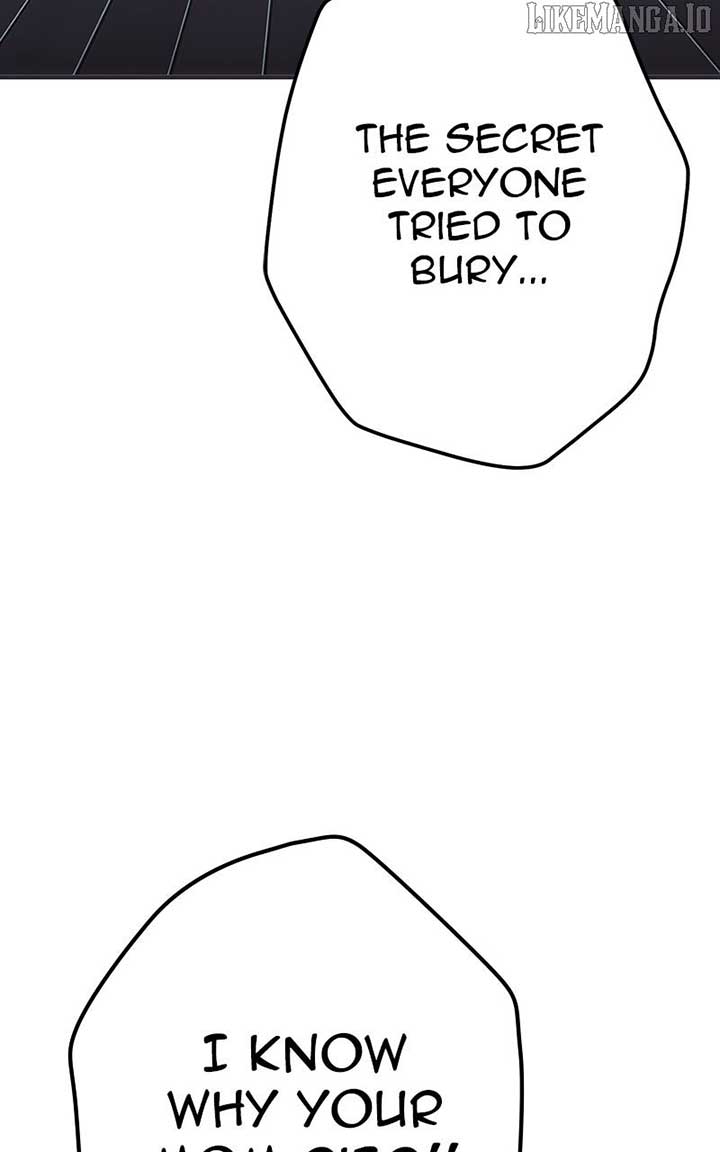 128