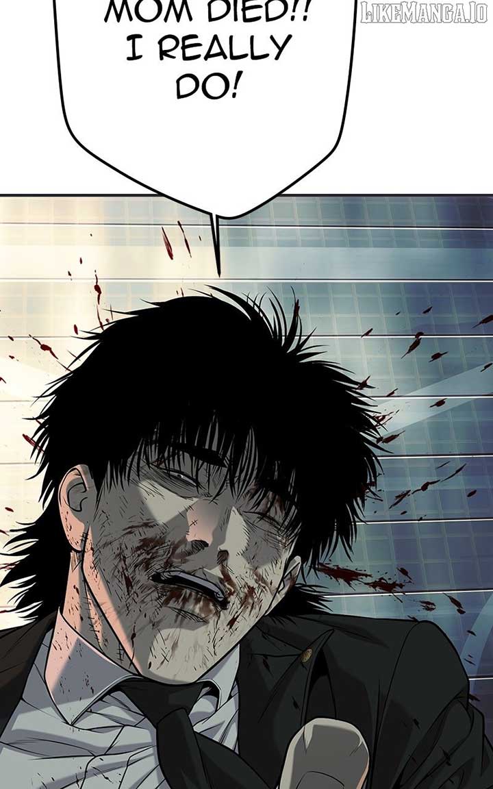 129