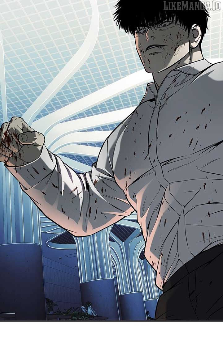 132