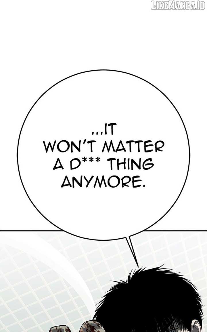 133