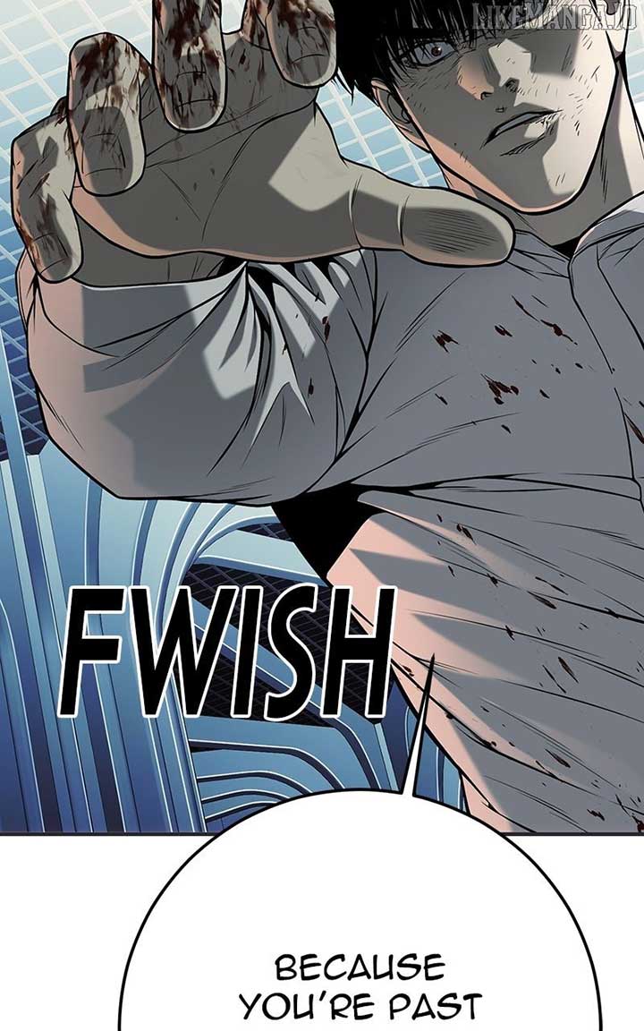 134