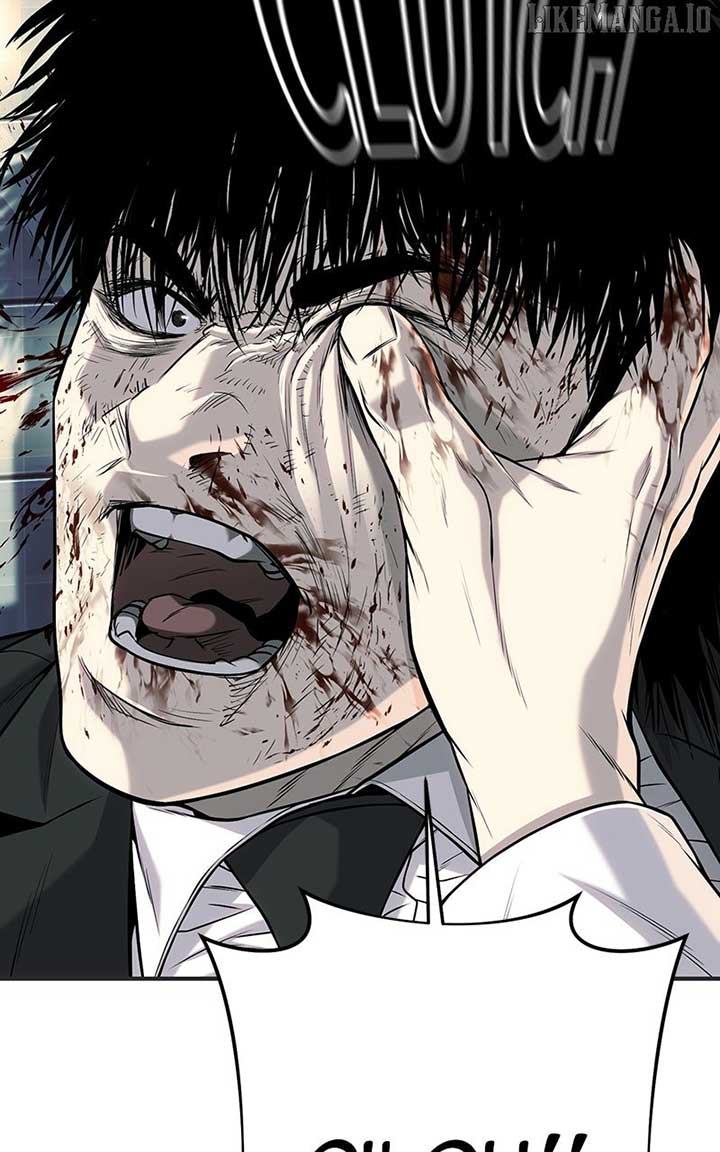 136