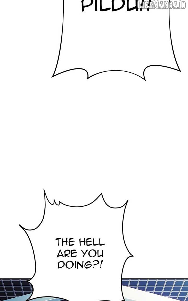 137