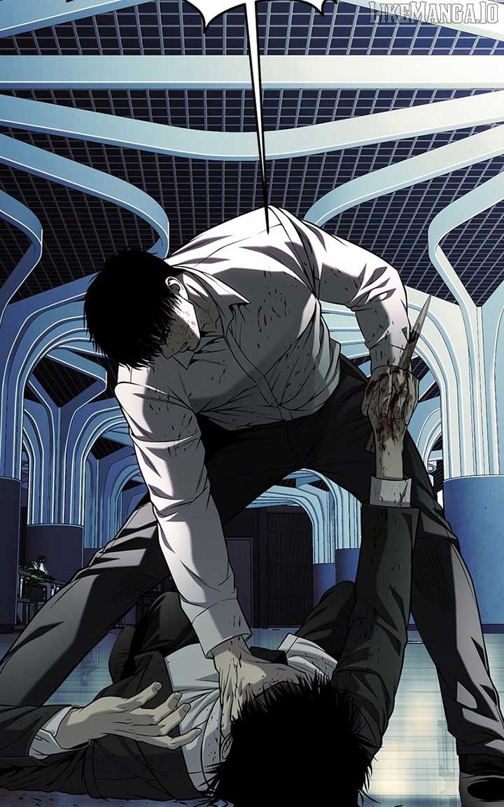 138